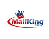 https://www.logocontest.com/public/logoimage/1379398768Mail King-4.jpg